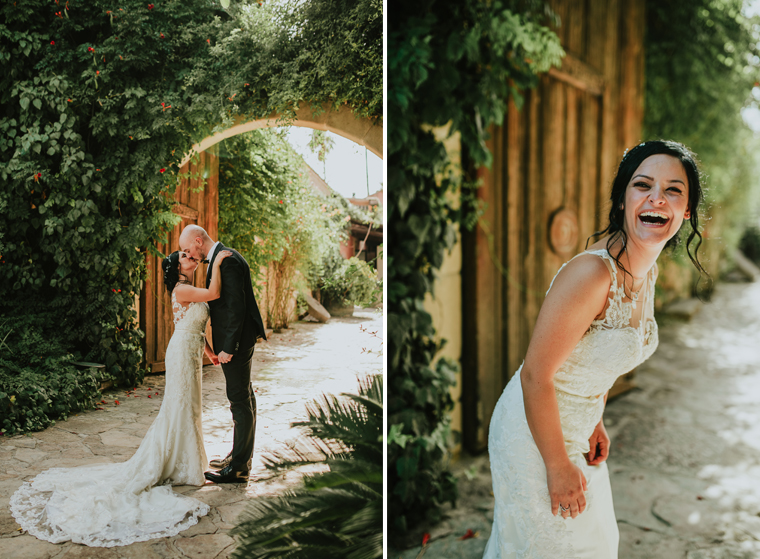 291__Maria♥Francesco_Silvia Taddei Sardinia Destination Wedding 104.jpg